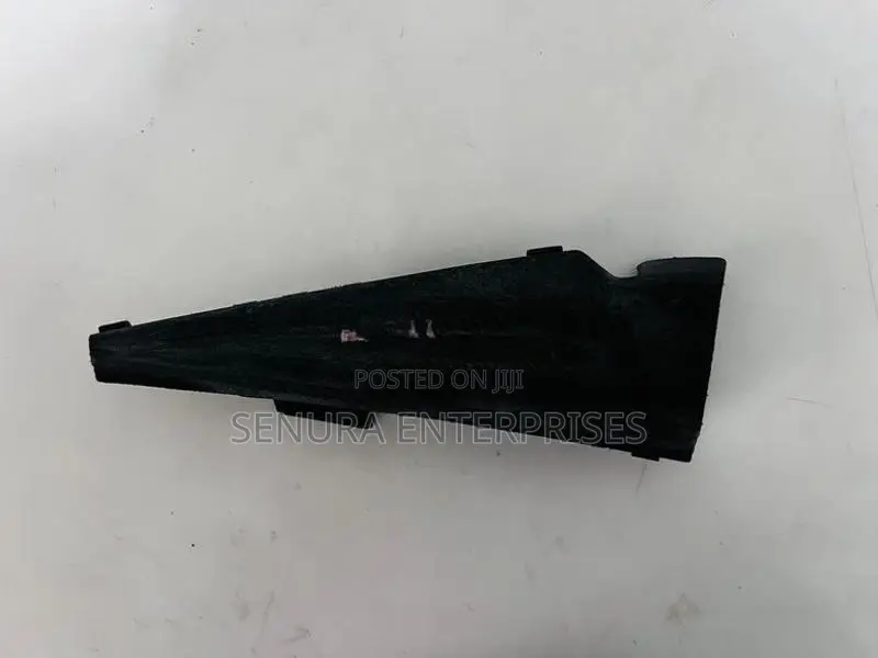 Nissan Almera G15 Viper End L/H