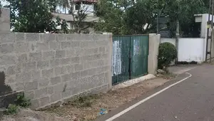 14.5 Perches Land for Sale in Kotte