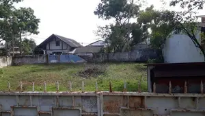 Land Sale in Nugegoda