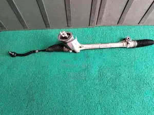 Nissan Note E12 Steering Rack