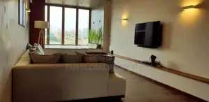 Apartment Complex For Sale in Dehiwala