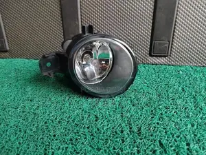 Nissan Wingroad Y12 Fog Light