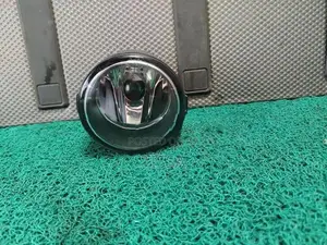 Nissan Note E12 Fog Light