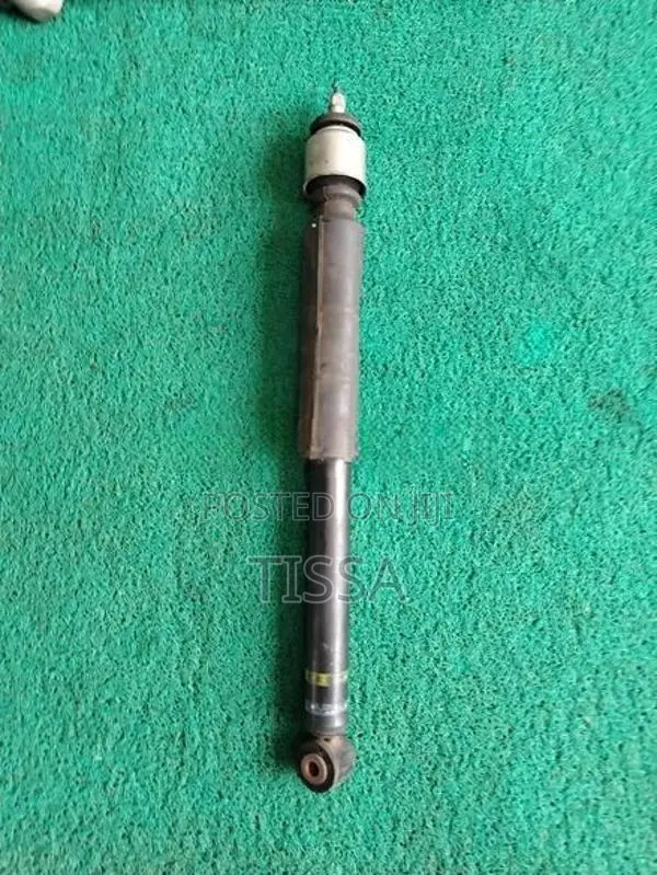 Nissan Wingroad Y12 Rear Shock Absorber