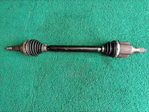 Nissan Leaf CV Axle