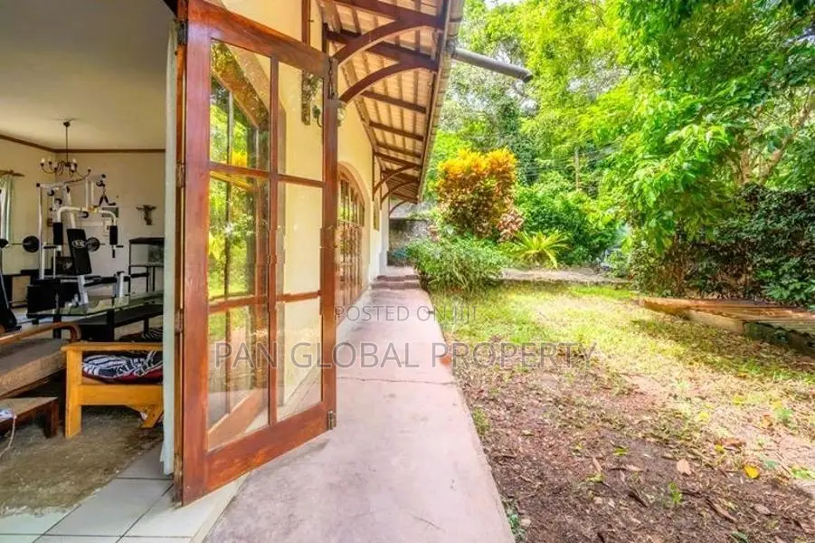 Land for Sale in Piliyandala