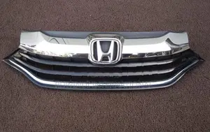 Honda Fit Shuttle GP7 Front Shell
