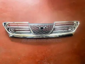Toyota Carina 212 Shell