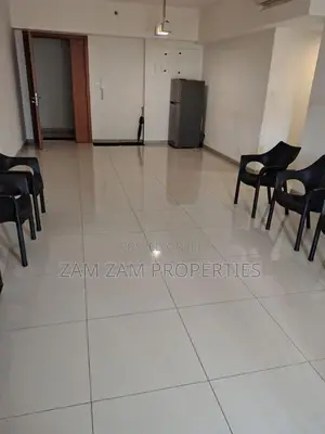Luxury Apartment For Sale In Hevelock City Colombo 05