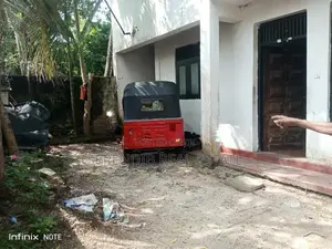 10 Perches Land Sale in Dehiwala