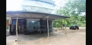 COMMERCIAL BUILDING FOR RENT IN YAKKALA (SP398)