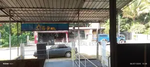 ☆ Kurunagala Maspota 2 Story Commercial Building For Sale ( RS - 461)