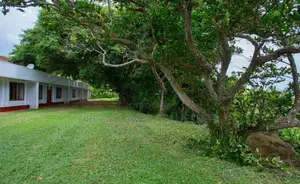 COMMERCIAL LAND FOR RENT IN MATARA (SP905)