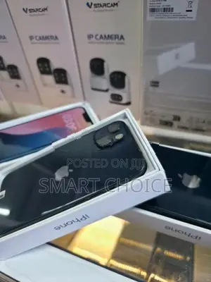 Apple iPhone 13 128GB R1 (Used)