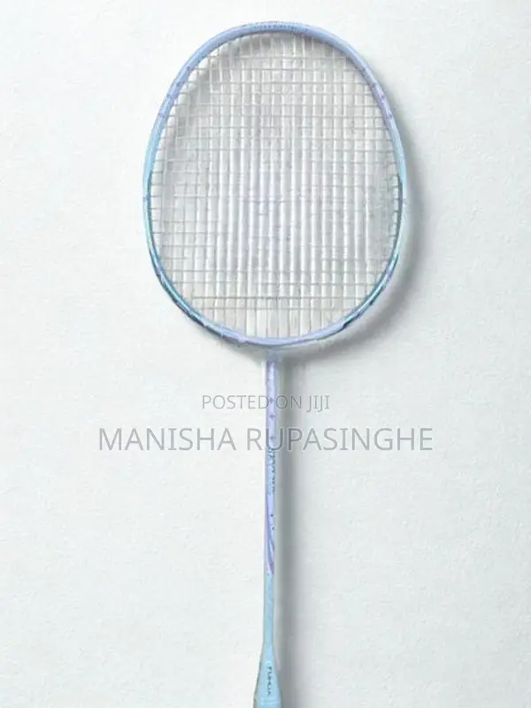 Badminton Racket Fuhua Skyline