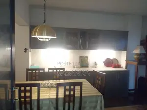 Colombo 10 Prime Location 17.5 Perches Land With House For Sale.