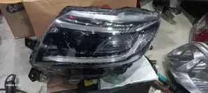 Suzuki Spacia MK53S Head Light