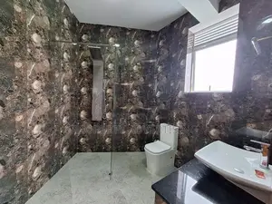 Bathtaramulla Lake Rd House for Sale