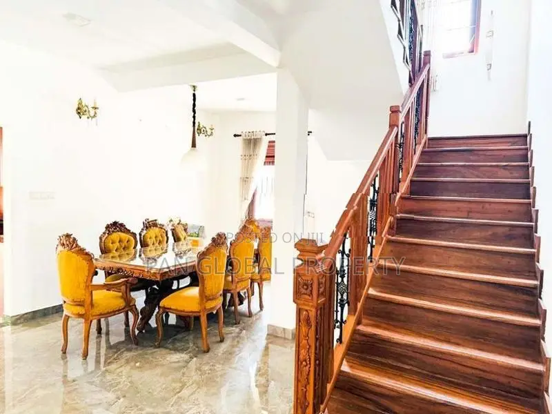 House for Sale in Madiwela