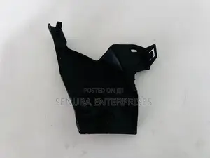 Suzuki Alto HA36 Viper End L/H