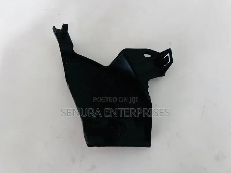 Suzuki Alto HA36 Viper End L/H