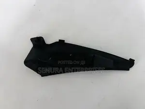 Nissan Almera G15 Viper End L/H