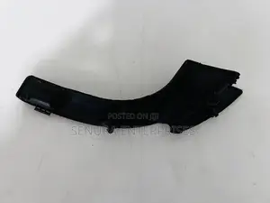 Hinda N WGN JH1 Viper End L/H