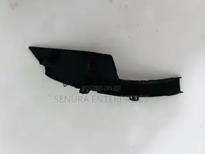 Daihatsu Move LA150S Viper End R/H
