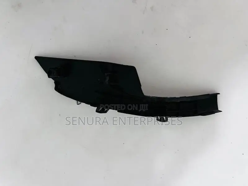 Daihatsu Move LA150S Viper End R/H