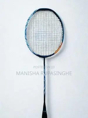 Badminton Racket Fuhua Astrox 99 Pro