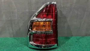 Montero V73 Tail Light