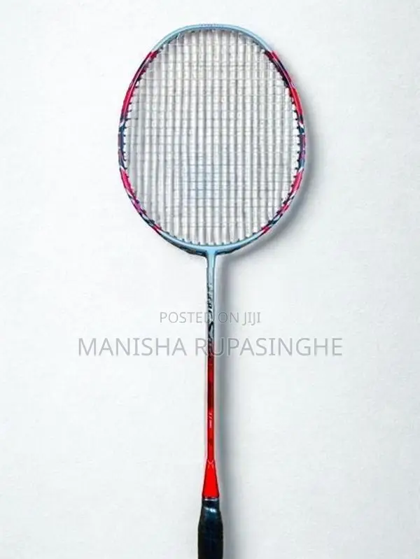 Badminton Racket Fuhua Arcsaber 11 Pro