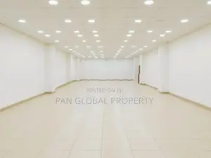 Commercial Building For Sale in Negombo