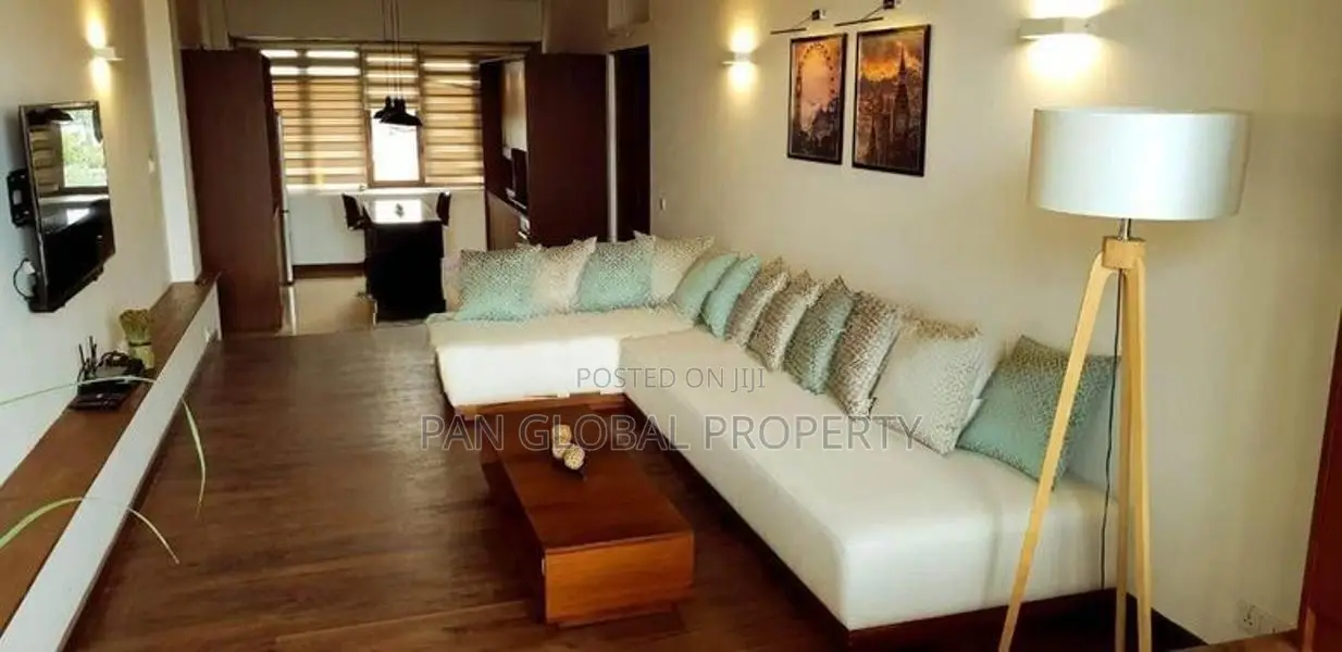 Apartment Complex For Sale in Dehiwala