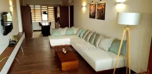 Apartment Complex For Sale in Dehiwala