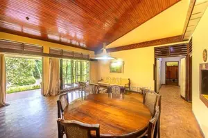 Land for Sale in Piliyandala