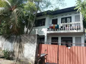 10 Perches Land Sale in Dehiwala