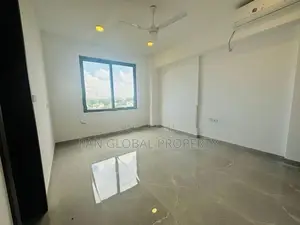 Apartment for Sale in Colombo 05