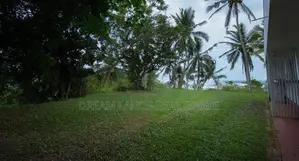 COMMERCIAL LAND FOR RENT IN MATARA (SP905)
