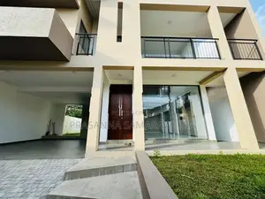 super luxury Brand New solid Modern 2 Story House-piliyandala
