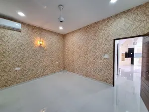 Bathtaramulla Lake Rd House for Sale