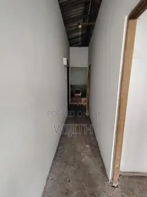 Two Story House for Sale in Kottawa Matthagoda Kirgampapunuwa