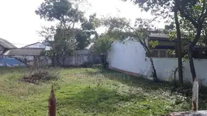 Land Sale in Nugegoda