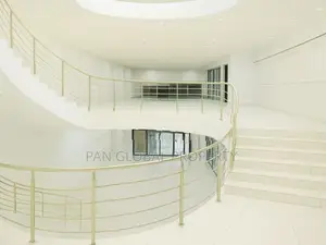 Commercial Building For Sale in Negombo