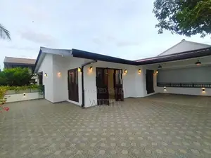 Supar Two Storey House for Sale in Pannipitiya