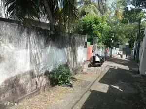 10 Perches Land Sale in Dehiwala