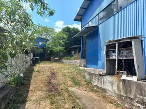 Commercial Property for Sale in Pannipitiya (SP90)