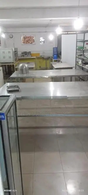 ☆ Kurunagala Maspota 2 Story Commercial Building For Sale ( RS - 461)