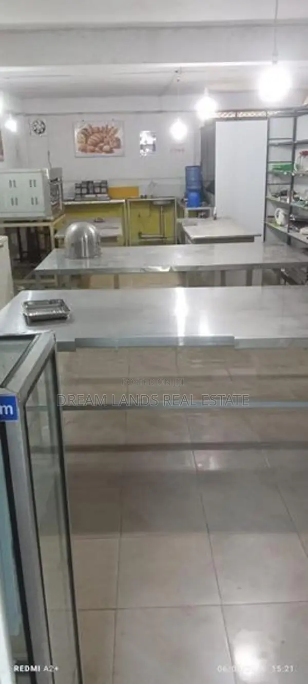 ☆ Kurunagala Maspota 2 Story Commercial Building For Sale ( RS - 461)