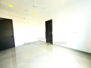 Apartment for Sale in Colombo 05